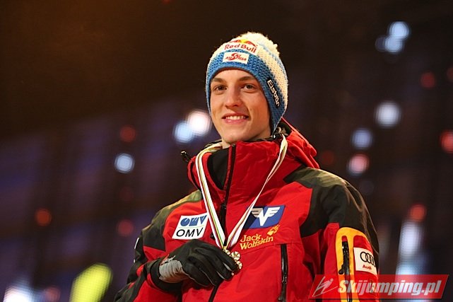 095 Gregor Schlierenzauer